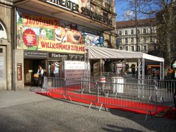 2009.01.22 Premiere _ Jagdfieber 2_3